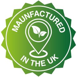 MediCat Urine Collection Kits