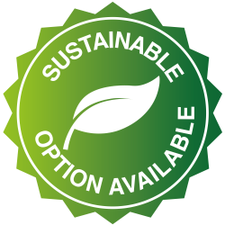 Lenosoft Synthetic Orthopaedic Padding