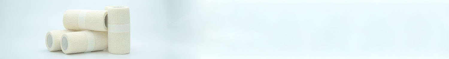 Wound Care Wound Care