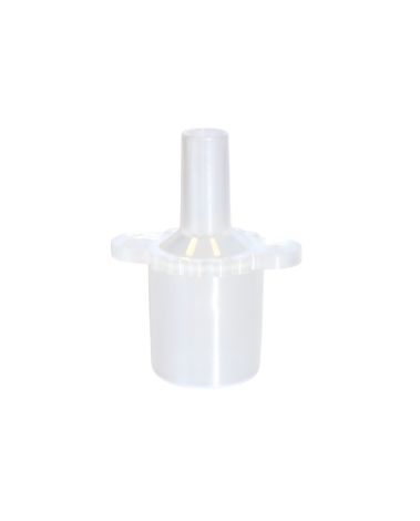 Endotracheal (ET) Tube Connectors, Various Sizes - IMS Euro