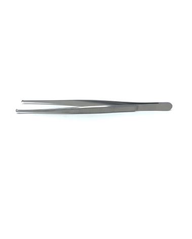 Rat Forceps Rat Tooth Forceps - IMS Euro