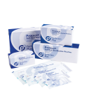 Protect+ Self Seal Sterilisation Pouches