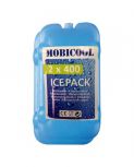 MobiCool Ice Packs