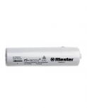 Riester Ri-Accu Rechargeable Battery
