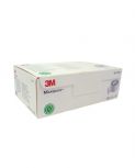 3M Micropore Paper Surgical Tape