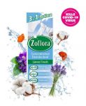 Zoflora Concentrated Disinfectants
