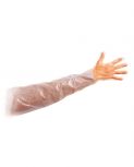 MaiMed® Veterinary Arm Length Gloves