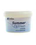 Battles Summer Fly Cream, 400g