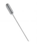 Capillary Tip Pipettes