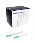 BD Microlance™ 3 Hypodermic Needles