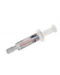BD PosiFlush™ SP Pre-Filled Saline Syringes