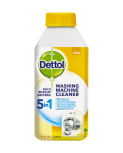 Dettol Washing Machine Cleaners