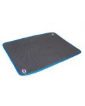 Cosypad® Vet Bed