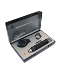 Riester Ri-Scope Ophthalmoscope