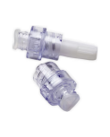 BD Q-Syte™ Needle-Free Connector