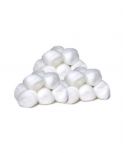 Cotton Wool Balls - Bastos Viegas