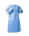 Colic Gowns