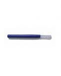 Precision Instrument Cleaning Brush