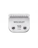 Blades for Wolseley Jay Clippers