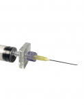 Hemo-Nate® Blood Syringe Filter