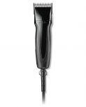 Andis SMC-5 Excel Corded Clippers
