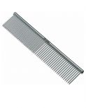 Andis Steel Combs