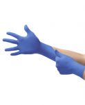 MICRO-TOUCH® Nitrile Accelerator-Free Examination Gloves