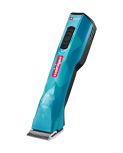Heiniger Opal Cordless Clippers