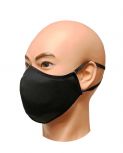 Reusable & Washable Face Masks