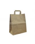 Large Brown Paper Bags