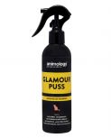 Animology Glamour Puss No-Rinse Shampoo