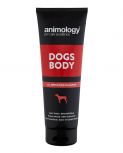 Animology Dog Shampoo