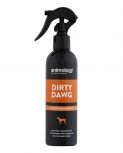 Animology No-Rinse Dog Shampoo Spray