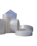 Airoplast Transparent Surgical Tapes
