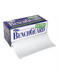 BenchGuard® Spill Protection Roll