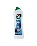 CIF Multi-Purpose Cream Cleaner