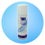IMS Air & Surface Sanitiser Spray