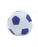 Dog Life Berber Football Plush Toys