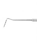 Banded Periodontal Tissue Probe