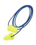 EP12 Disposable Corded Ear Plugs