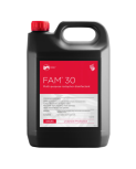 FAM® 30 Multi-Purpose Iodophor Disinfectant, 2 x 5 Litre