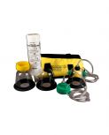 Foal Resuscitator Kit