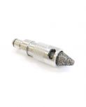 HDE Tooth Socket Drill