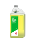 NEW G9 Triple Enzyme Instrument Cleaner, 2 Litre