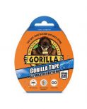 Gorilla Tape® All-Weather Extreme