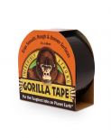 Gorilla Tapes