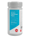 G9 Alcohol-Free High Level Disinfectant Wipes