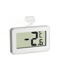 Digital thermometer -20 to +50°C