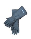 HexArmor® Hercules™ 3180 Venom Defender Gloves