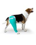 VetMedWear® Hip & Thigh Protective Sleeves